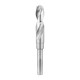 Свердло по металу THUNDERWEB HSS-G , DIN338, діаметр 18,5x152х76мм ACC MILWAUKEE 4932500410