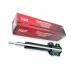Амортизатор пер. MB Sprinter, VW LT (96-06) (4Т) газ HART 806 035