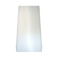 Скло МТЗ бічне кабіни МК (472х2254) 70-6700021