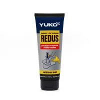 Мастило редукторне VUKO Redus Molybdenum NGLI 2 (100гр. туба 125ml) YUKO
