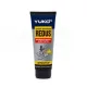 Мастило редукторне VUKO Redus Molybdenum NGLI 2 (100гр. туба 125ml) YUKO