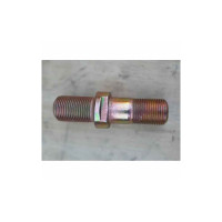 Шпилька ГАЗ-53 передн.задн. ліва М20*1.5 L=75мм 51-3103009