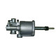 ПГУ КАМАЗ КПП 154, ZF ан.Wabko 9700514230 (Вовчанськ) 11-1609010-40