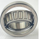 Підшипник JD роликовий конічний потрібно 2 шт для AE42998 TIMKEN LM67048/10