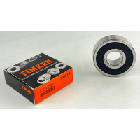 Підшипник 17х47х14 TIMKEN 180303 (6303-2RS)