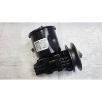 Р/к ЗІЛ насоса ГУР (ЗИЛ, ПАЗ, МАЗ, ГАЗ) 130-3407200-10