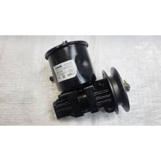 Р/к ЗІЛ насоса ГУР (ЗИЛ, ПАЗ, МАЗ, ГАЗ) 130-3407200-10