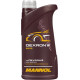 Олива MANNOL ATF Dexron III (1л) Automatik Plus SCT- MN8206-1