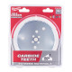 Коронка Bi-Metal Carbide , діаметр 127мм ACC MILWAUKEE 49560748