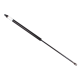 Амортизатор Claas L=685мм капота CA095087 Stabilus 217255