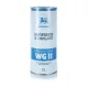 Антифриз WG11 концентрат (1,5л) синій WOLVER 13142