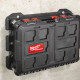 Платформа монтажна XL (базова) для стелажної системи PACKOUT (25x762x508мм) MILWAUKEE 4932480622
