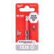 Біта SHOCKWAVE , TX25, 50мм ACC MILWAUKEE 4932430881