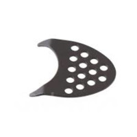 Ремкомплект для гайковерта 33411-050, вихлопний дефлектор KING TONY 33411-A05