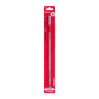 Утримувач для біт магнітний ShW 1/4'' Hex , 305мм ACC MILWAUKEE 4932471823