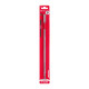Утримувач для біт магнітний ShW 1/4'' Hex , 305мм ACC MILWAUKEE 4932471823
