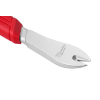 Цвяходер , 25,4см ACC MILWAUKEE 4932478250