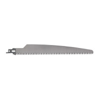 Полотно для шабельних пил , 150х4,2мм, (2шт), (деревина, пластик) ACC MILWAUKEE 4932493509