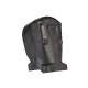 Чохол гумовий захисний для M12 FRAIWF38, M12 FRAIWF12 MILWAUKEE 4932479098