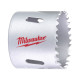 Коронка Bi-Metal Contractor діаметр 51мм ACC MILWAUKEE 4932464689