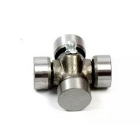 Хрестовина МТЗ, ЮМЗ, ГАЗ-3307 кардана рульового (19х44,6) 50-3401062