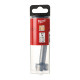 Свердло FORSTNER , діаметр 26х90мм ACC MILWAUKEE 4932363712