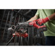 Пила шабельна акумуляторна M18ONEFSZ-502X MILWAUKEE 4933478294
