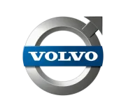 Запчастини VOLVO