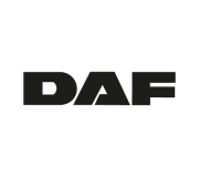 Запчастини DAF
