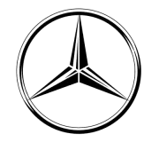 Запчастини Mercedes